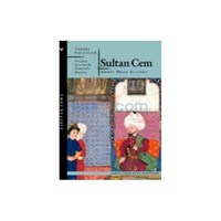 Sultan Cem - Ahmet Refik Altınay (ISBN: 9799753331470)