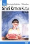 Sihirli Kırmızı Kutu (ISBN: 9786055371128)