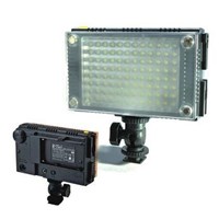 Pdx T700D Video Işığı