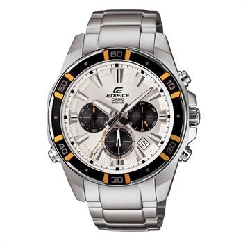 Casio EFR-534D-7A