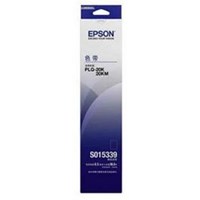 Epson Plq-20/20m Ribbon Cartridge