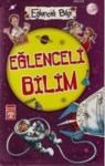 Eğlenceli Bilim (ISBN: 9786050804416)