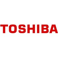 Toshiba D4530