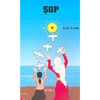 Şop (ISBN: 9789759094061)