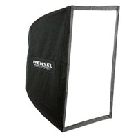 Hensel 100x100cm Softbox 25062252