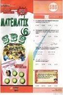 Matematik (ISBN: 9786054009367)