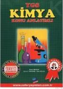 Kimya (ISBN: 9786053870562)