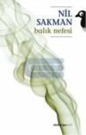 Balık Nefesi (ISBN: 9786055182267)