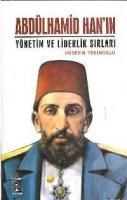 Abdülhamid Han (ISBN: 9799756199281)