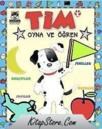 Tim Oyna Öğren (ISBN: 9789758790043)