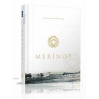 Merinos (Ciltli) (ISBN: 9786059968287)