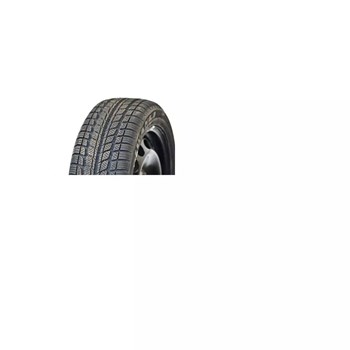 Wanli 215/40R17 87V XL S1083 Kış Lastiği