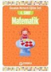 4. Sınıf Matematik (ISBN: 9786055670313)