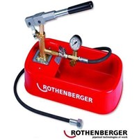Rothenberger 6.1130 Rp 30