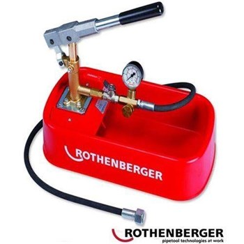 Rothenberger 6.1130 Rp 30