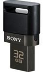 Sony USM32SA1B 32 GB