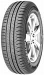 Michelin Energy Saver GRNX 195/60 R16 89V