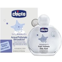 Chicco Baby Alkolsüz Ferahlatıcı Parfüm 100 ml