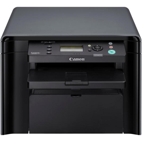 Принтер canon mf4410 трещит