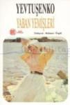 Yaban Yemişleri (ISBN: 9789753791700)