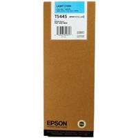 Epson T5445-C13T544500