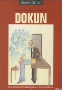 Sayın Başkanım Dinle ve Oku (ISBN: 9786054407163)