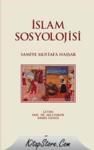 Islam Sosyolojisi (ISBN: 9789758646333)