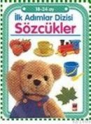 Sözcükler (ISBN: 9789754796230)