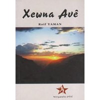 Xewna Ave (ISBN: 9789758245090)