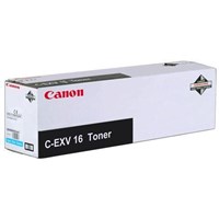 Canon C-EXV16C Cyan
