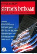 Sistemin Intikamı (ISBN: 9799758715885)