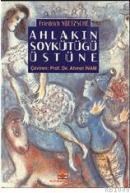 Ahlakın Soykütüğü Üstüne (ISBN: 9789755201481)