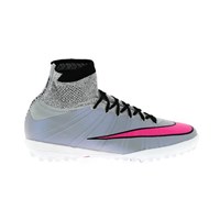 Nike Mercurıalx Proxımo Tf 718775-060
