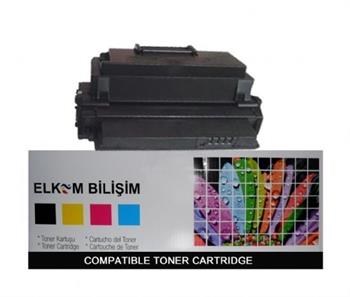 Samsung ML 2550 Toner, Samsung 2551 Toner, Samsung 2552 Toner, Muadil Toner