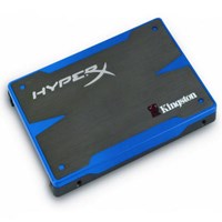 Kingston HyperX 120GB SH100S3/120G