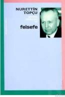 Felsefe (ISBN: 9789756611432)