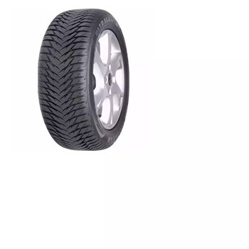 Goodyear 195/60 R15 88H UltraGrip 8 Kış Lastiği