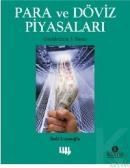 Para ve Döviz Piyasaları (ISBN: 9789750404085)