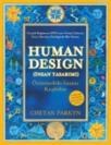 Human Design (ISBN: 9786055524234)