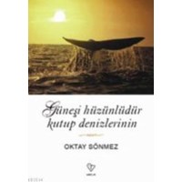 Güneşi Hüzünlüdür Kutup Denizinin (ISBN: 9789754843847)