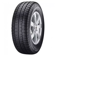 Platin 195/60 R16C 99T RP 610 Kış Lastiği