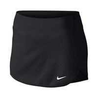 Nike 646167 010 Straight Court Skirt 30113368