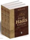 Büyük Hadis Külliyatı (ISBN: 9789753556750)