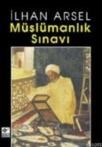 Müslümanlık Sınavı (ISBN: 9789753433464)