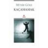 Kaçamamak (ISBN: 9789750705432)