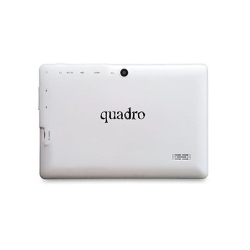 Quadro Soft Touch 2 Plus