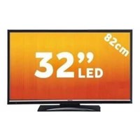 Regal 32R2012HM LED TV