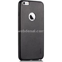 Devia Blade Iphone 6 Kılıfı (siyah)