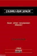 ÇILDIRLI AŞIK ŞENLIK (ISBN: 9789750136320)