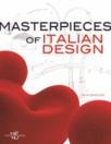Masterpieces of Italian Design (2011)